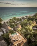 Delek Tulum Hôtels à : Tulum