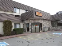 Northern Motor Inn