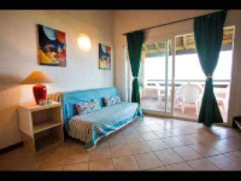 Four Rooms Apartment Ghisonaccia - 150 m from the Beach Hotels in Ghisonaccia