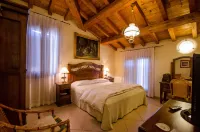 Hotel Corte Vecchia Hotels in Mirandola