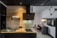 Pentahotel Rostock - Cho phép mang theo thú cưng