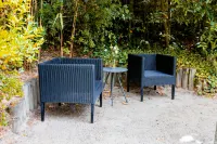Hôtel Villa Flornoy Pornichet Baie de la Baule - Morgenmad