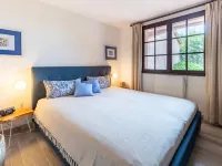 La Maison Bleue
