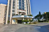 Transamerica Executive Sorocaba