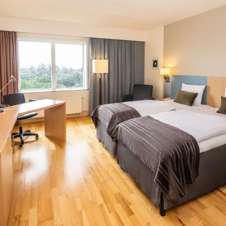 Scandic Kolding