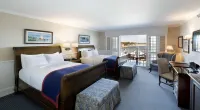 Madison Beach Hotel , Curio a Collection by Hilton Hotel a Madison