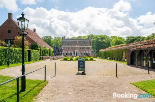 萊騰瑪希爾德農家樂