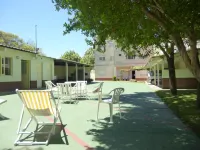 Ocean Hotel Hotels in Piriápolis