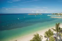 Riu Reggae - Adults Only - All Inclusive - Beach
