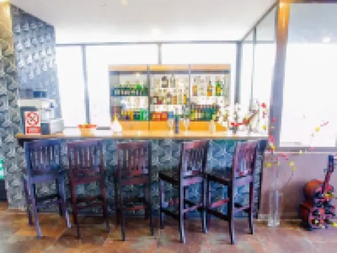 Hotel Charter Otopeni Hotels in Otopeni