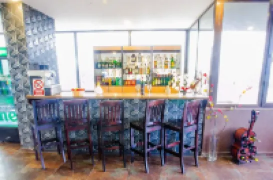 Hotel Charter Otopeni