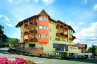 Hotel Millanderhof Hotels in Brixen