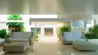 Kristoff Hotels in Паррокия Чикинкира