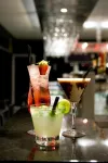 Kununurra Country Club Resort - parking