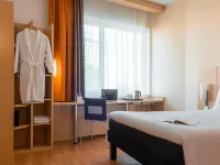ibis Moscow Paveletskaya Hotels in Moscow
