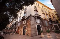 Relais Empire - Homestays