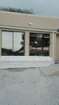 D&K Guest House Hotel di Maun