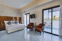 Play Eilat Hotel