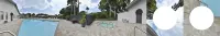 Best Western Inn of Palatka - Pool