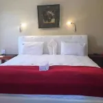 Tsumeb Guesthouse Kamho