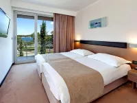 Hotel Molindrio Plava Laguna Hotels in Porec