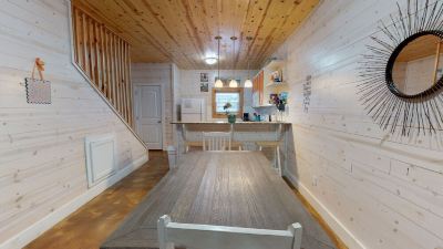 Other #603 A Shore Thing at The Commons by RedAwning Photo