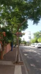 Barud Gedera Israel Hotels in Gedera