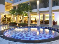 Vrata Hotel Yogyakarta Hotels in Kalasan