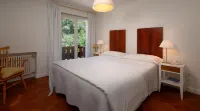 Hotel Tunquelén