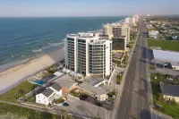 Max Beach Resort Hotel di Daytona Beach