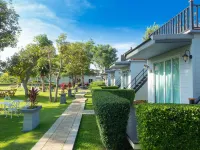 Banncake Khao Yai Resort by Aday