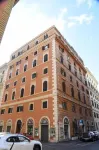 Romalive Hotel Hotels in Rione XVII Sallustiano