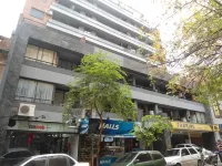 Departamentos Lugar