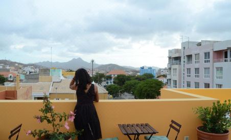Kira's Boutique Hotel - Housity
