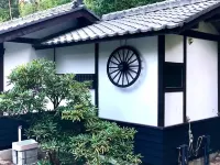 Azumino Salon Hotels in Ikeda
