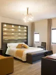 Residenza del Borgo Hotels in Scanzorosciate