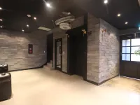 Gray Hotel Các khách sạn gần Đền Beomeosa