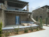 AC Village Christoulis Hotels in Mykonos
