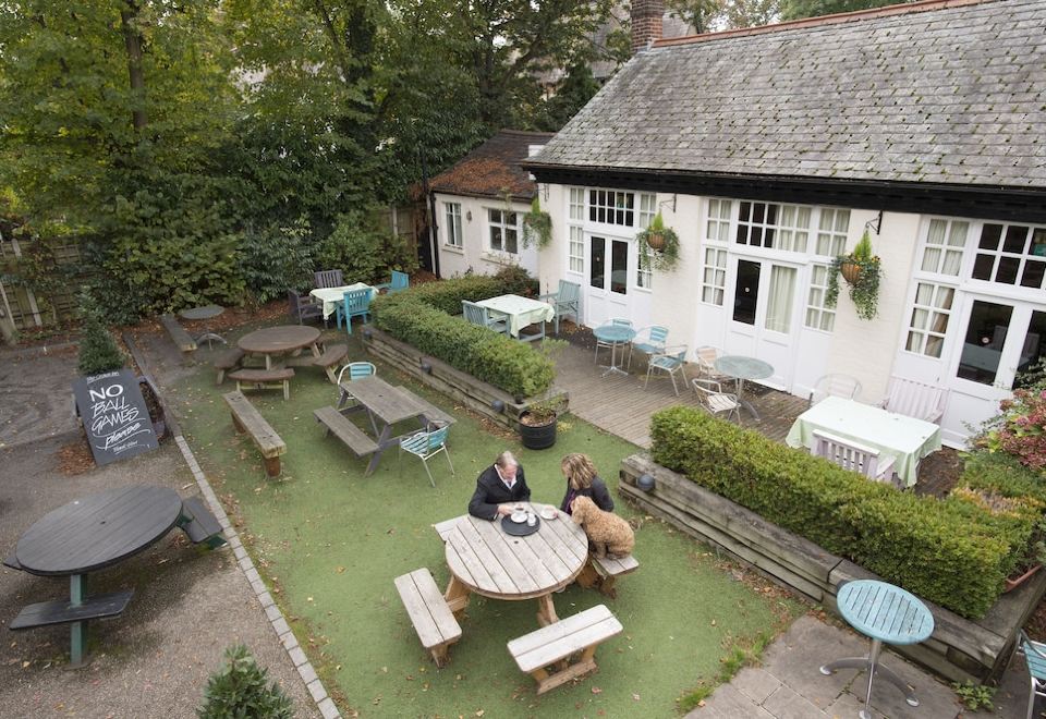 The Crown Inn,Chislehurst Updated Prices & Hotel Reviews 2024