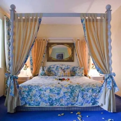 Landgasthof Alte Bergmühle Hotels in Dreieich