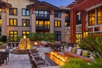 The Westin Verasa Napa
