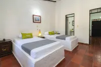 Corona Real Hotels in Villavicencio