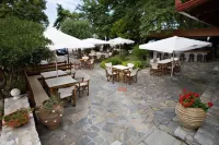 Hotel Morfeas Hotels in Stomio
