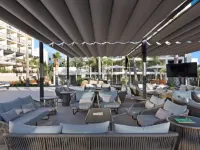 Hotel Paradiso Garden Hotels in Ses Cadenes