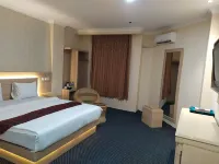 Rangkayobasa Hotel Padang Panjang Hotels in Padang Panjang