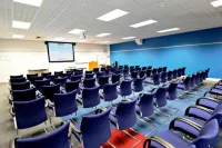 Burleigh Court Hotel and Leisure Hotels in Loughborough