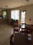 Rodeway Inn - Pet-friendly
