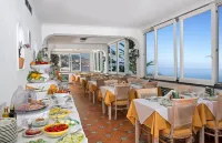 Hotel Villa Garden Hotels in Sant'Agnello
