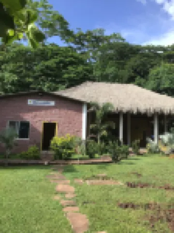 RodMar Hotel Hotels in 