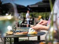كونشوس هوتل ويستر بارك Hotels near ويستربارك